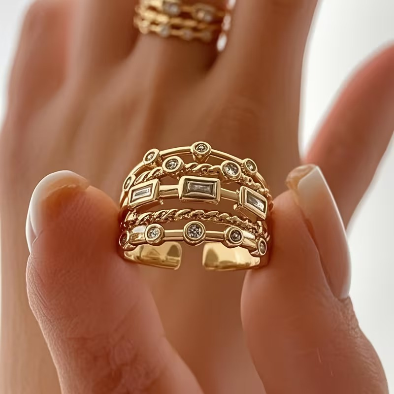 Gyllen Drømmering | Gemeinsam gegen Brustkrebs