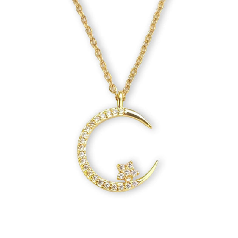 Stjer Nemåneskinnskjede | Gemeinsam gegen Brustkrebs