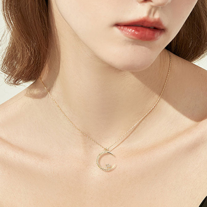 Stjer Nemåneskinnskjede | Gemeinsam gegen Brustkrebs