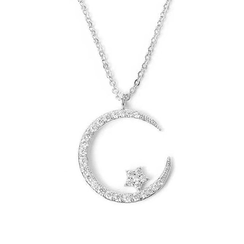 Stjer Nemåneskinnskjede | Gemeinsam gegen Brustkrebs