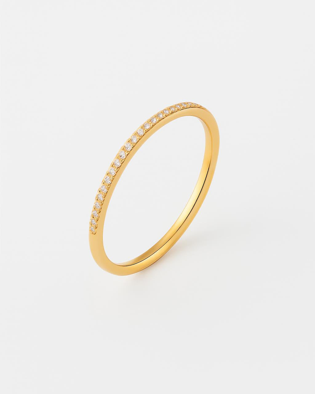 Juliette Pavé Goldring