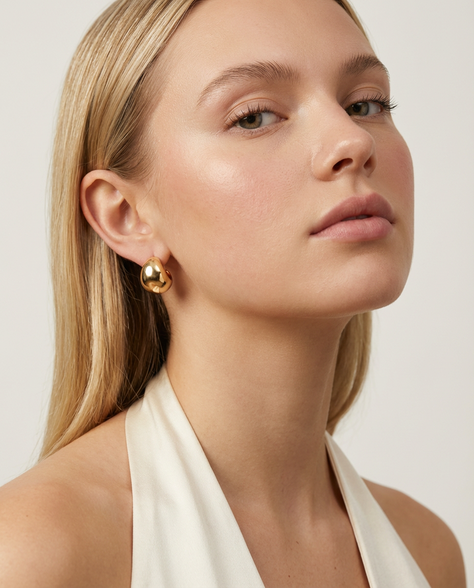 Emily Earrings