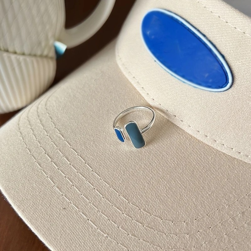 Moderne Blåring | Gemeinsam gegen Diabetes