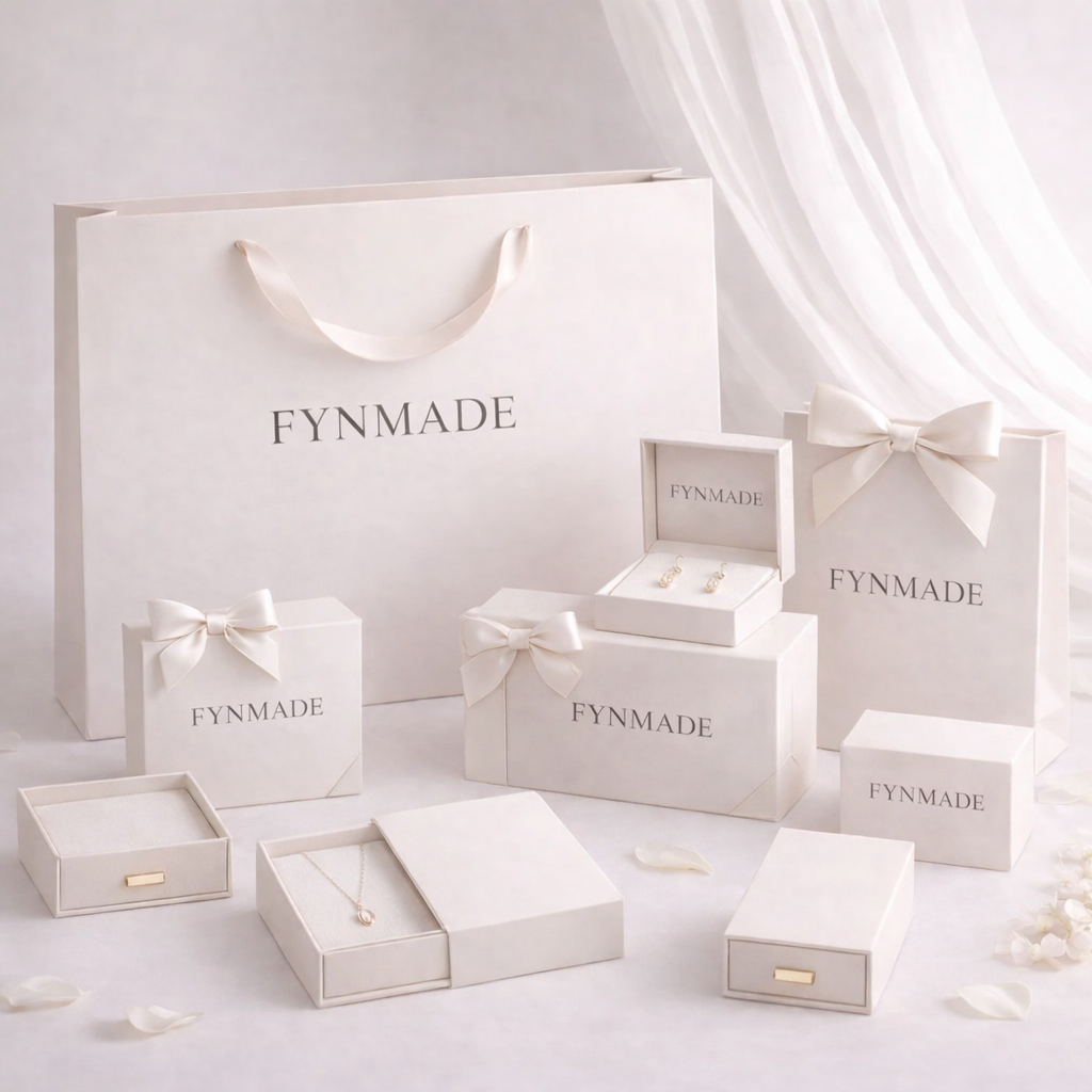 Tropfenohrringe mit Mondstein