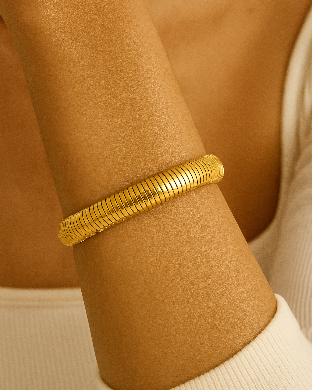 Gia Bangle