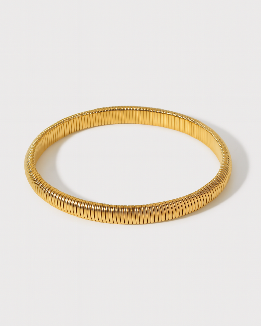 Gia Bangle