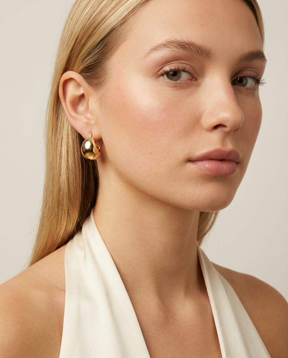 Emily Earrings