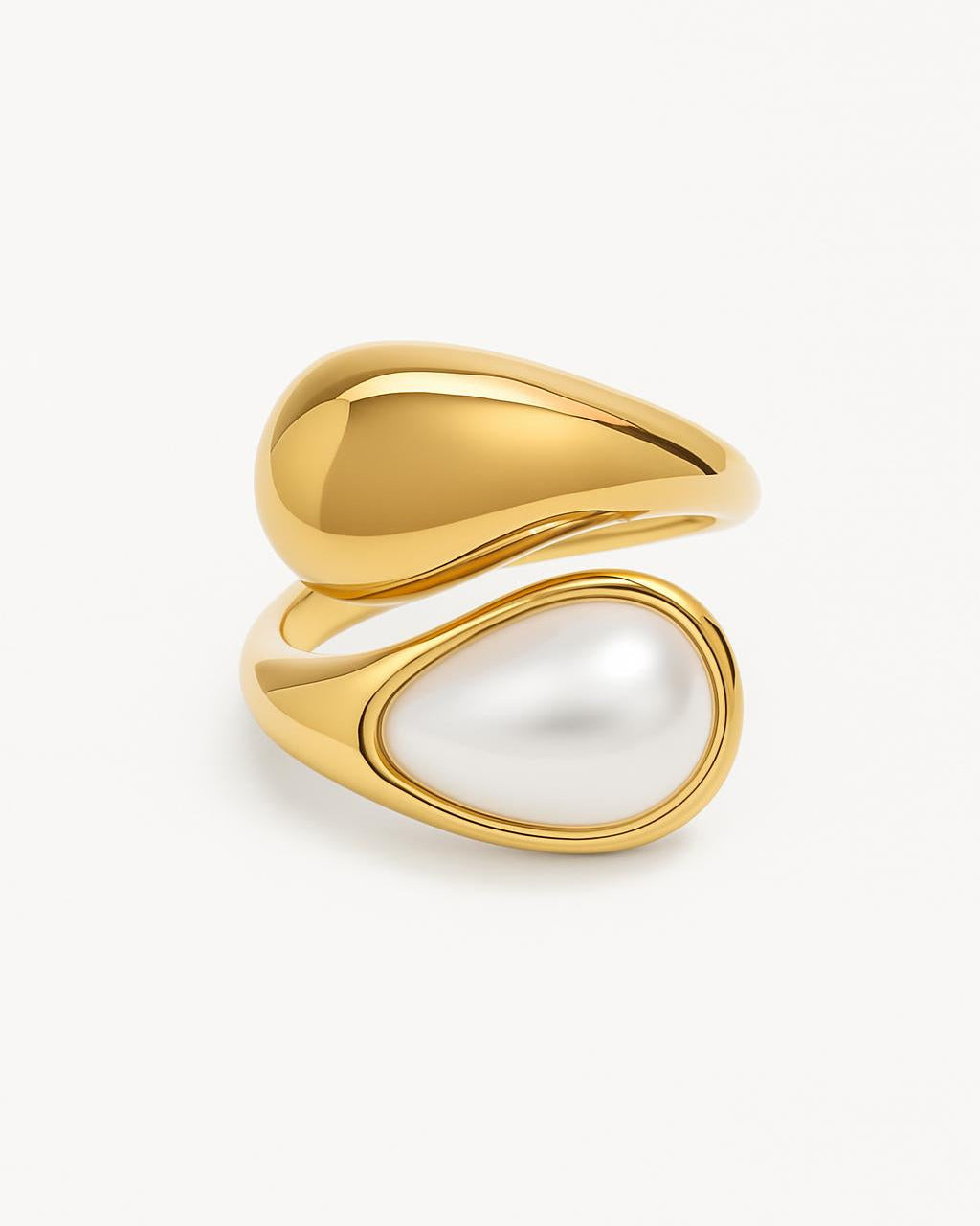 Solana Ring