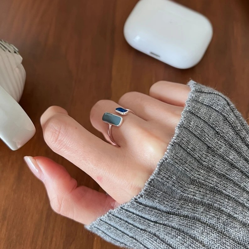 Moderne Blåring | Gemeinsam gegen Diabetes