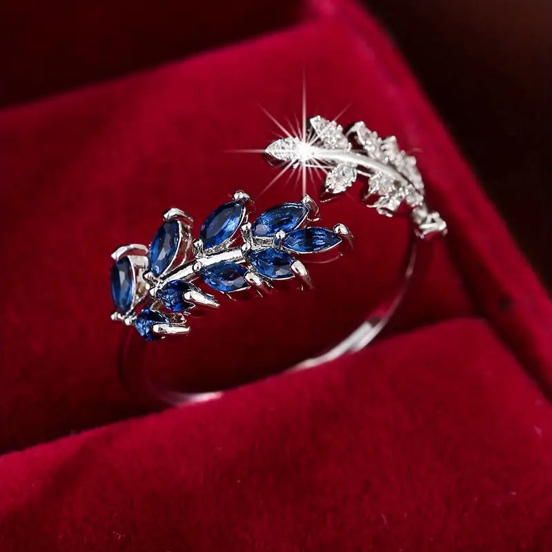 Evig Håpsring | Gemeinsam gegen Diabetes