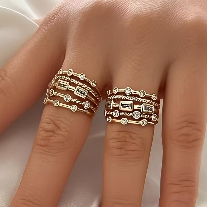 Gyllen Drømmering | Gemeinsam gegen Brustkrebs