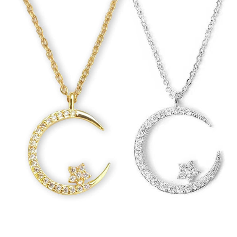 Stjer Nemåneskinnskjede | Gemeinsam gegen Brustkrebs