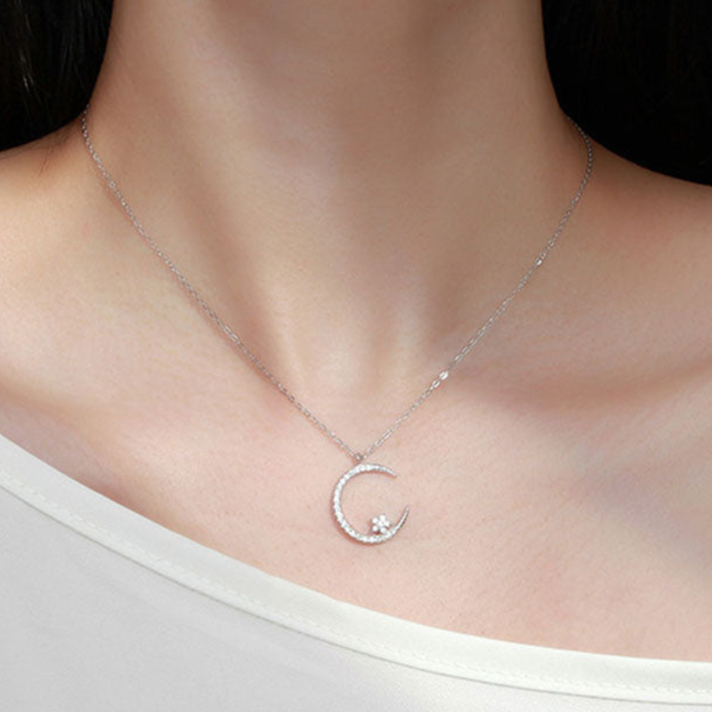 Stjer Nemåneskinnskjede | Gemeinsam gegen Brustkrebs