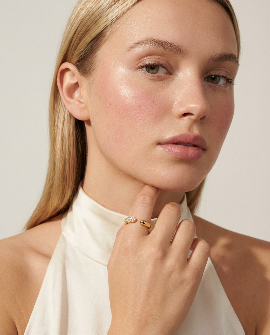 Noa Ring