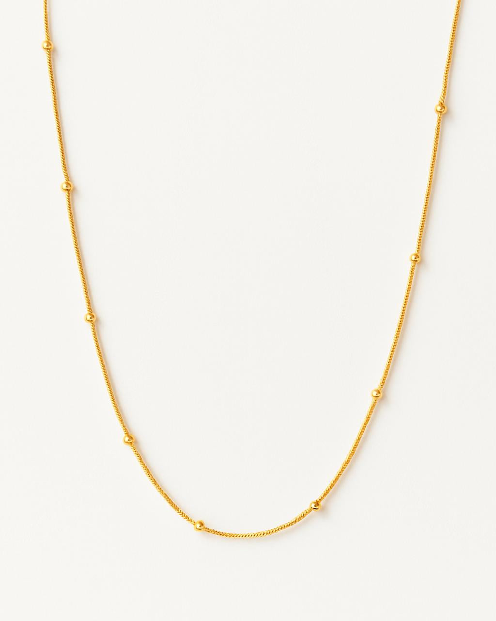 Joie Necklace