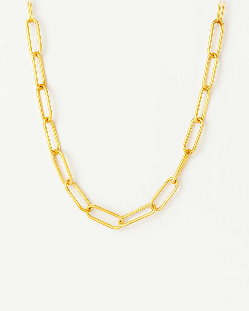 Adèle Necklace