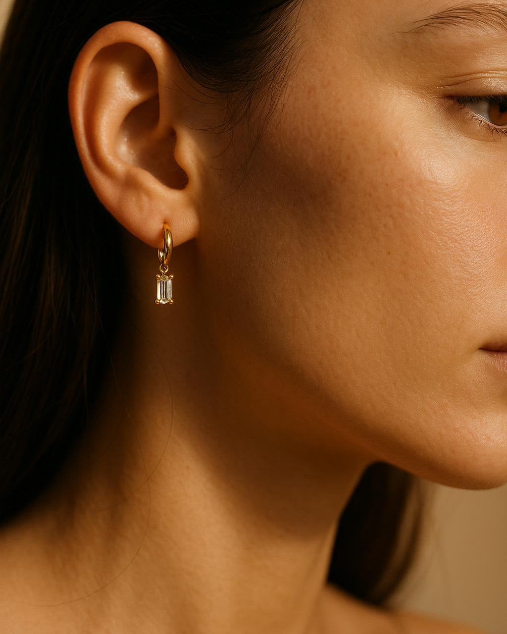 Nova Earrings
