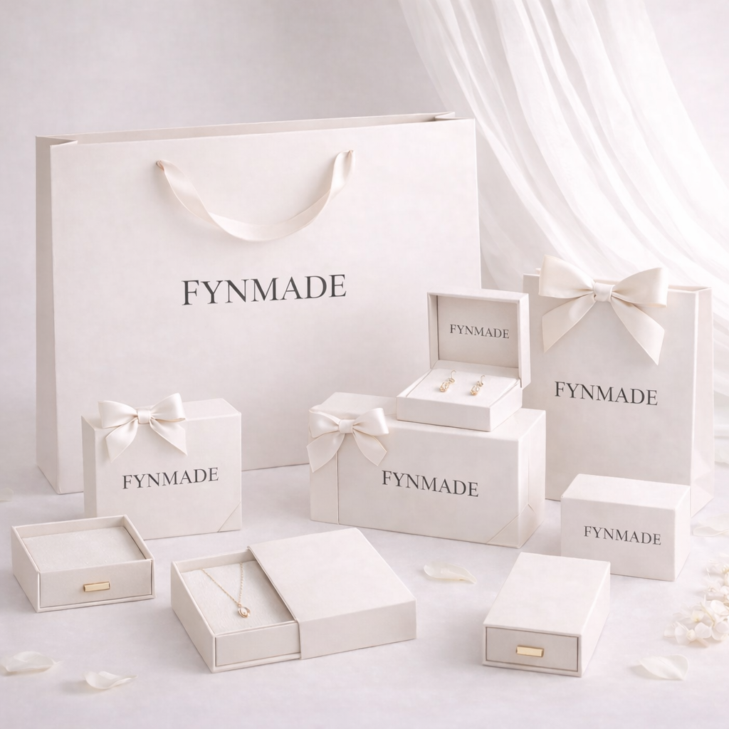 Lena | Armband mit bunten Kristallherzen