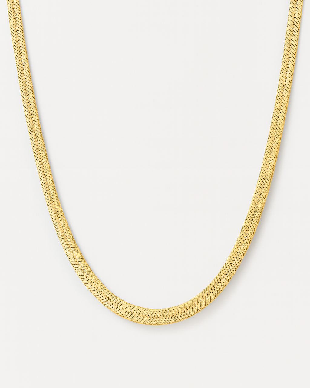 Cleo Necklace