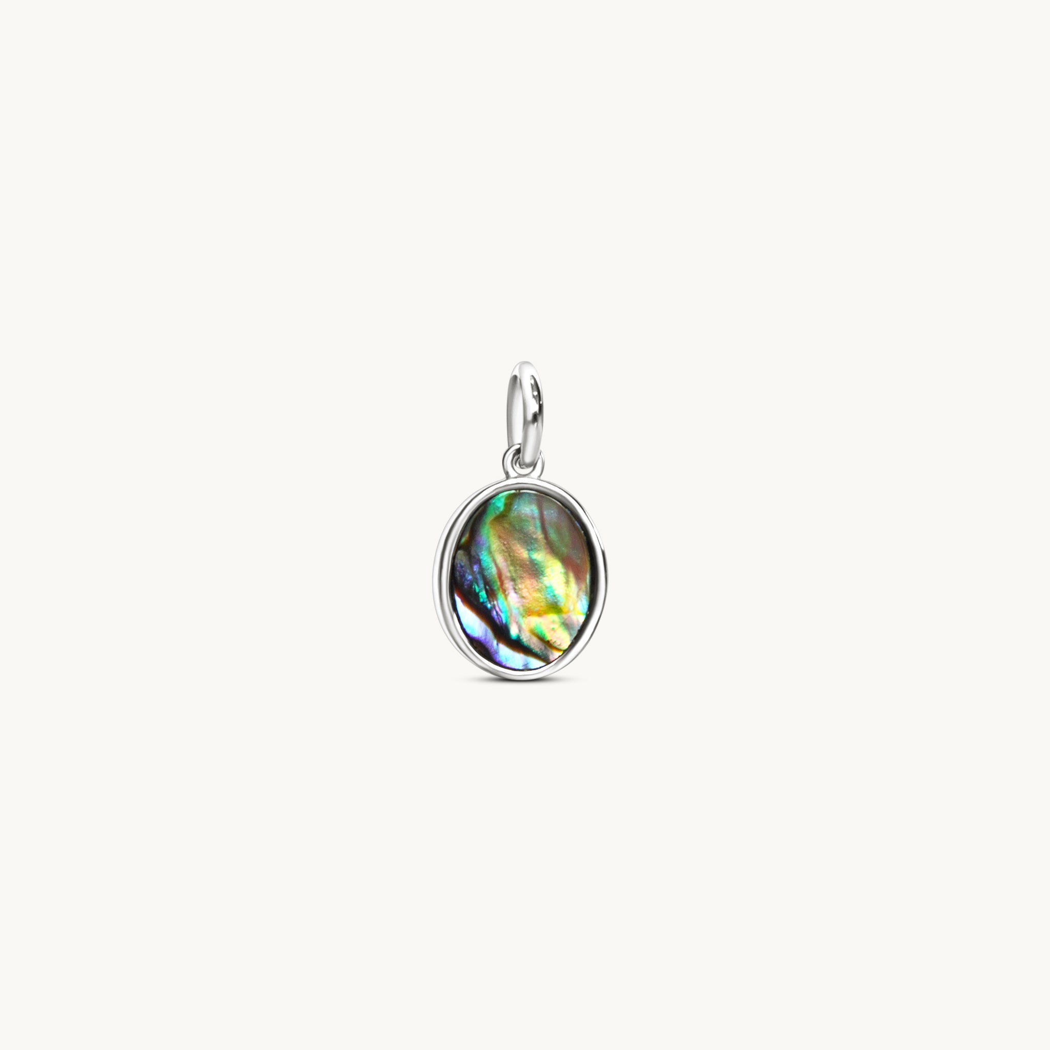 Solenne Charm