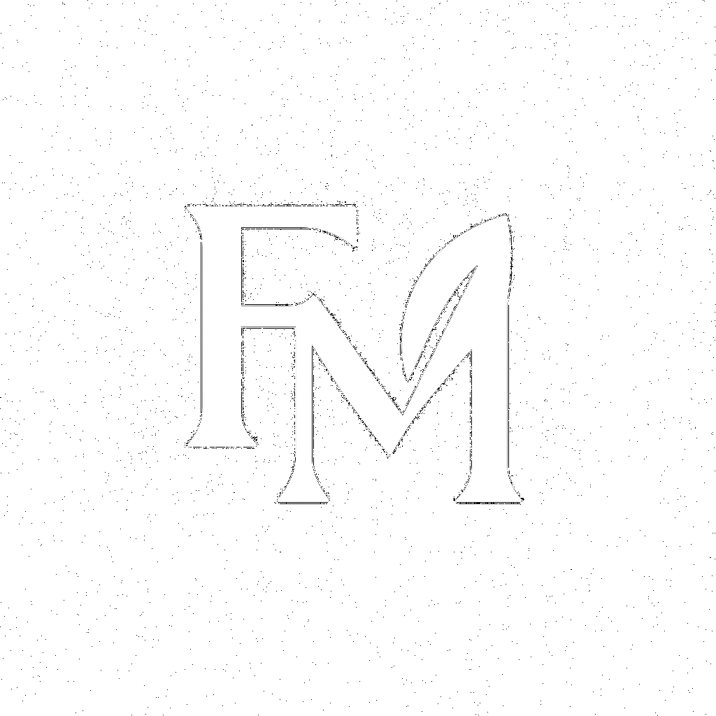 Fynmade