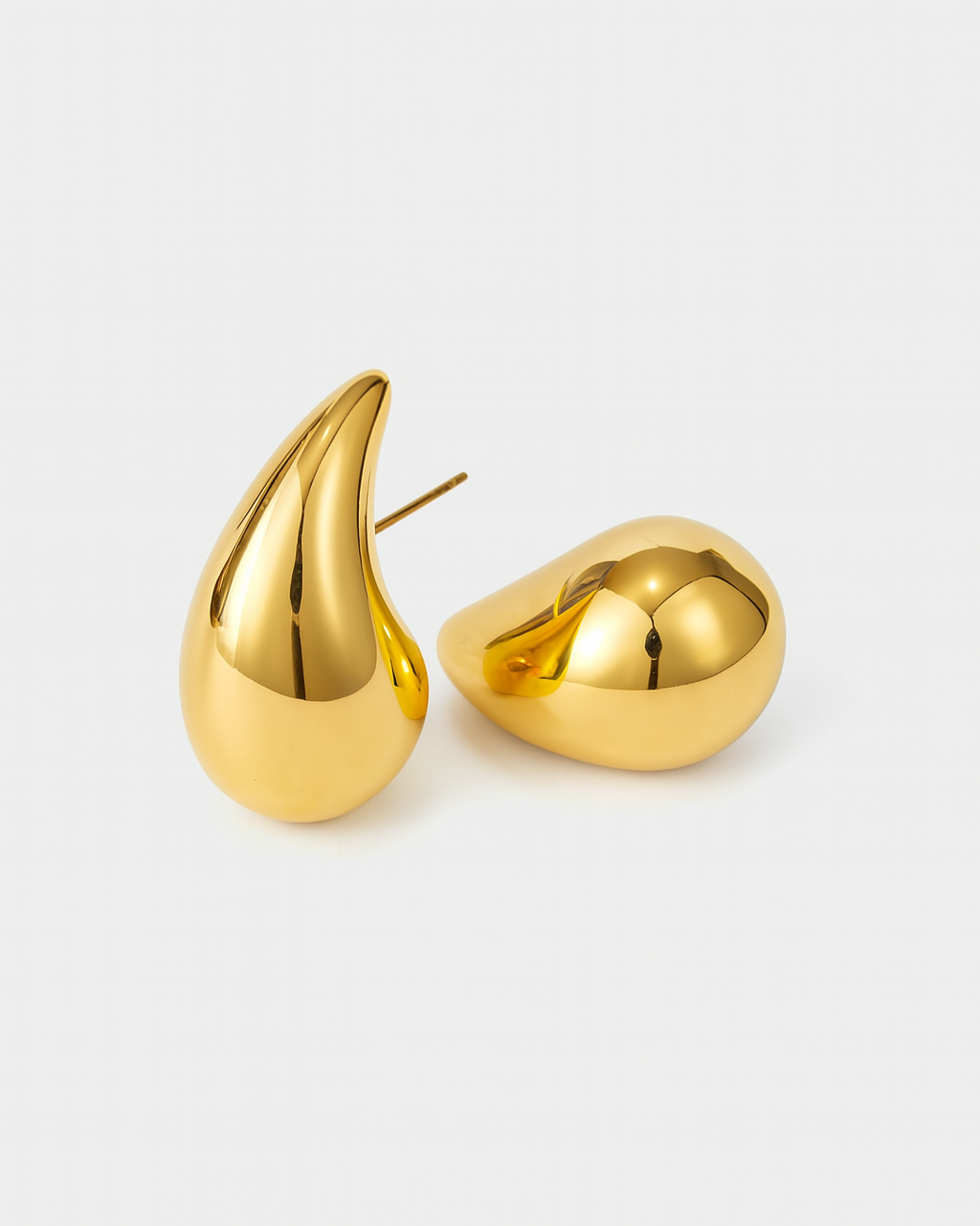 Margot Doré Earrings