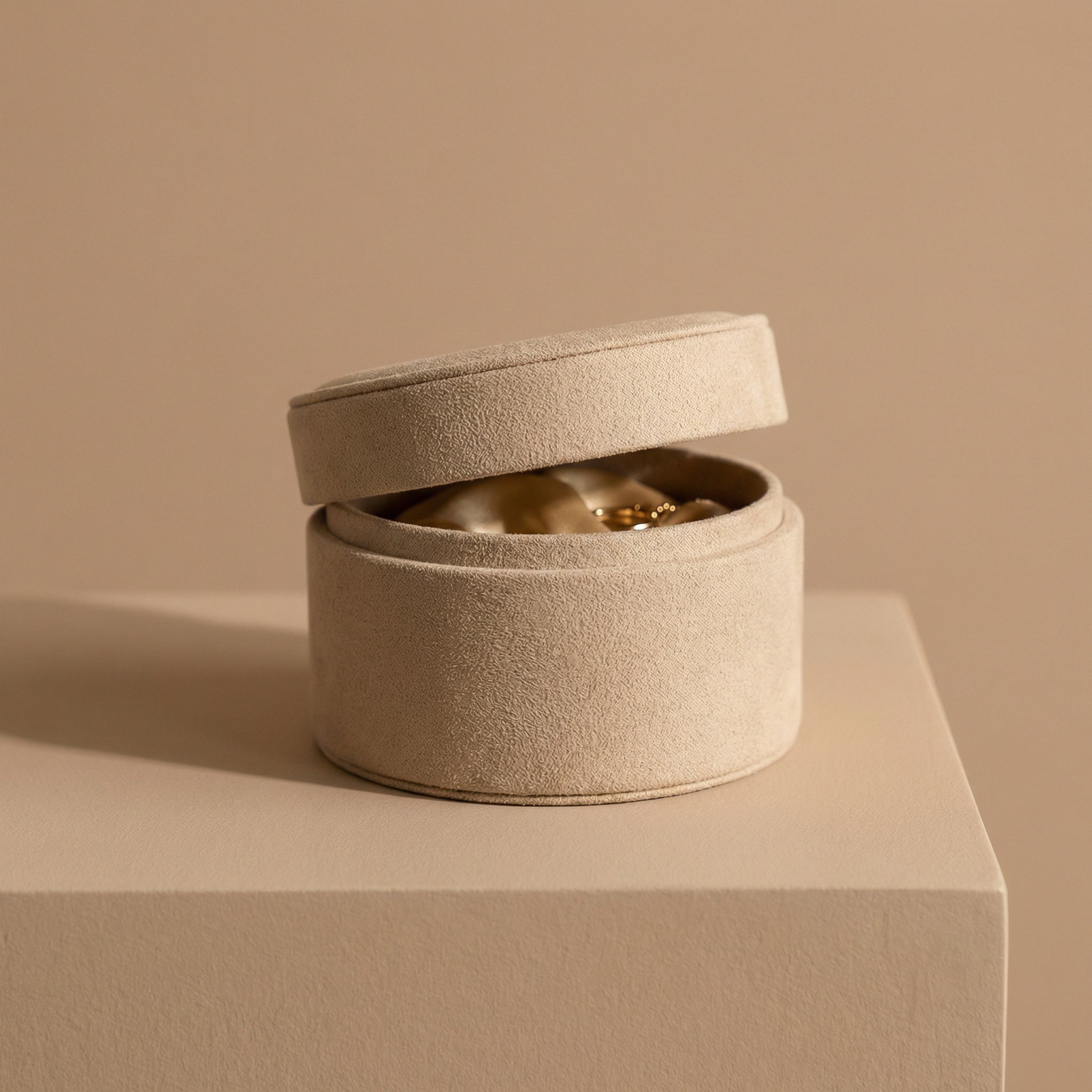 Kostenloses Mystery-Geschenk 🎁